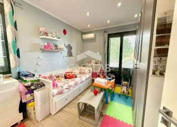 Foto 14 - Four-room apartment Via Magellano
 
snc, Carini - photo 13