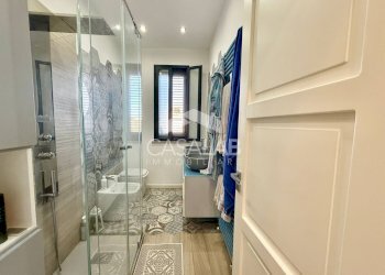 Foto 16 - Four-room apartment Via Magellano
 
snc, Carini - photo 15