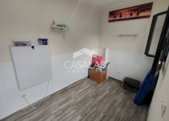 Foto 19 - Four-room apartment Via Magellano
 
snc, Carini - photo 18