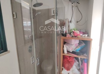 Foto 20 - Four-room apartment Via Magellano
 
snc, Carini - photo 19