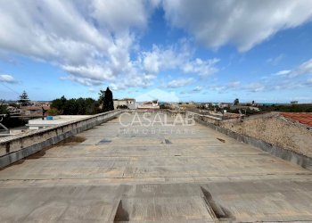 Foto 29 - Four-room apartment Via Magellano
 
snc, Carini - photo 28