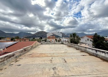 Foto 31 - Four-room apartment Via Magellano
 
snc, Carini - photo 30