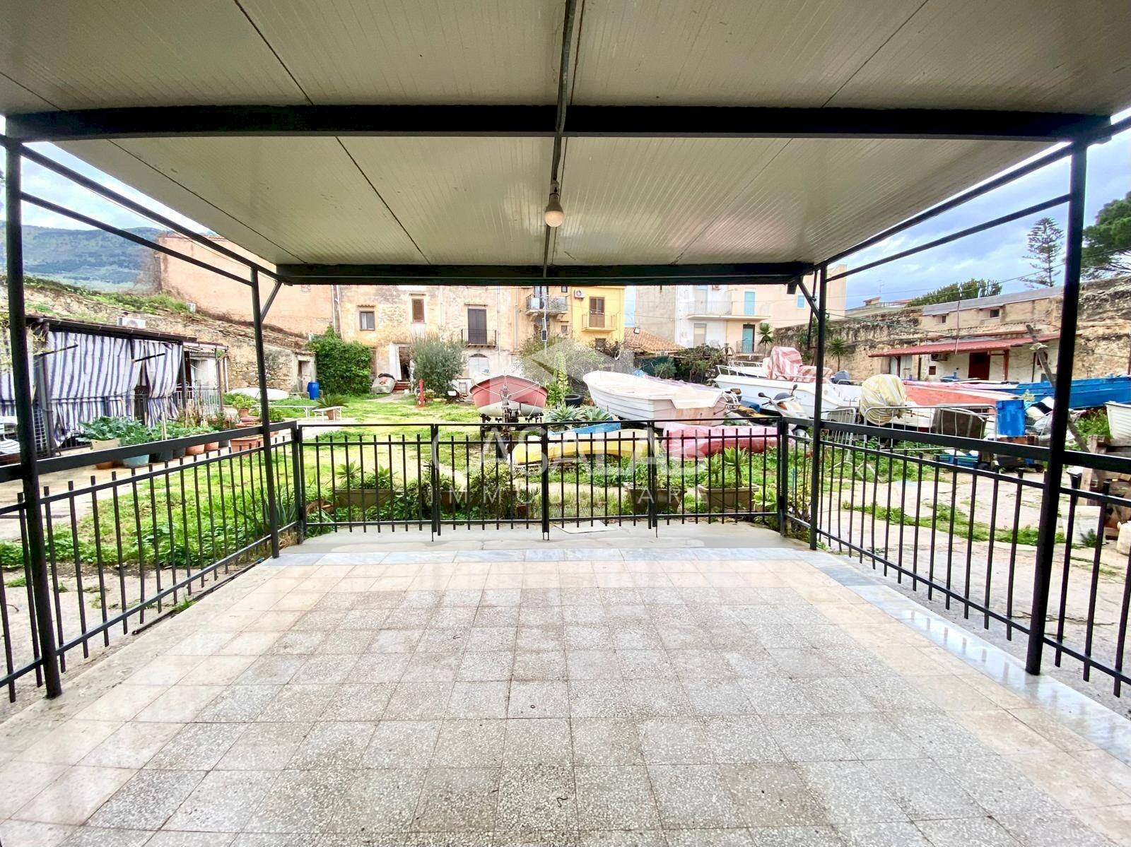 Foto 3 - Four-room apartment baglio dei pescatori
 
snc, Carini - photo 3