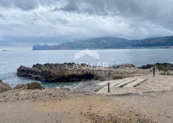 Foto 1 - Four-room apartment baglio dei pescatori
 
snc, Carini - photo 1