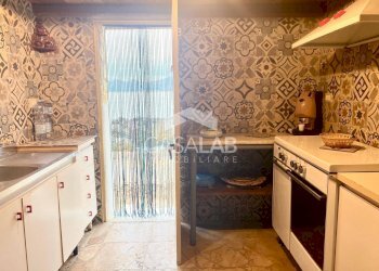 Foto 2 - Four-room apartment baglio dei pescatori
 
snc, Carini - photo 2