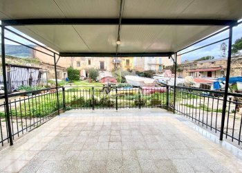 Foto 3 - Four-room apartment baglio dei pescatori
 
snc, Carini - photo 3