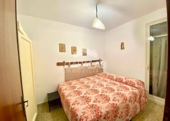 Foto 4 - Four-room apartment baglio dei pescatori
 
snc, Carini - photo 4