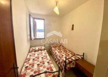 Foto 5 - Four-room apartment baglio dei pescatori
 
snc, Carini - photo 5