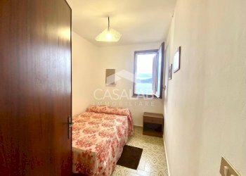 Foto 6 - Four-room apartment baglio dei pescatori
 
snc, Carini - photo 6