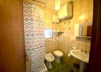 Foto 7 - Four-room apartment baglio dei pescatori
 
snc, Carini - photo 7