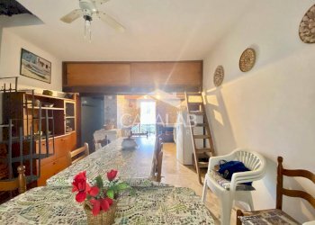 Foto 8 - Four-room apartment baglio dei pescatori
 
snc, Carini - photo 8