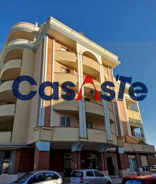 Foto 1 - Appartamento Via Giovanni Gentile
 
16, Andria - foto 1