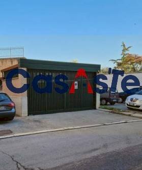 Foto 2 - Appartamento Via Giovanni Gentile
 
16, Andria - foto 2