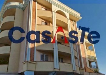 Foto 1 - Appartamento Via Giovanni Gentile
 
16, Andria - foto 1