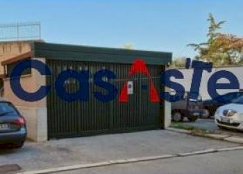 Foto 2 - Appartamento Via Giovanni Gentile
 
16, Andria - foto 2