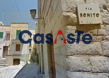 Foto 1 - Four-room apartment Via Romito
 
38, Trani - photo 1