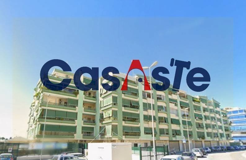 Foto 1 - Quadrilocale Via Don Michele Tatò
 
9, Barletta - foto 1