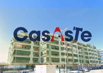 Foto 1 - Quadrilocale Via Don Michele Tatò
 
9, Barletta - foto 1