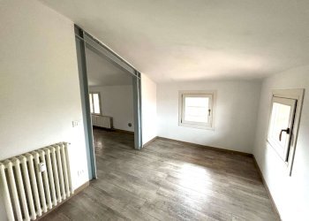 studio - Three-room apartment via San Ruffillo, San Lazzaro di Savena - photo 7