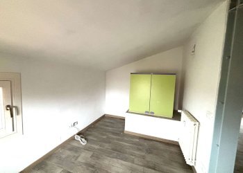 studio - Three-room apartment via San Ruffillo, San Lazzaro di Savena - photo 8