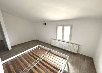 camera da letto 2 - Three-room apartment via San Ruffillo, San Lazzaro di Savena - photo 10