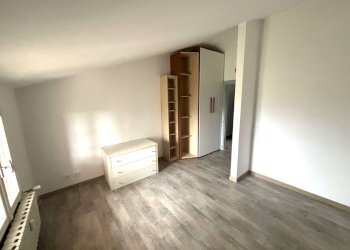 camera da letto 1 - Three-room apartment via San Ruffillo, San Lazzaro di Savena - photo 14