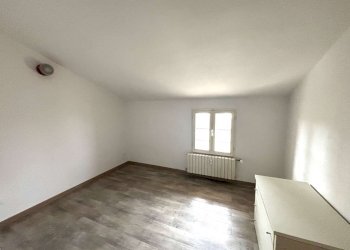 camera da letto 1 - Three-room apartment via San Ruffillo, San Lazzaro di Savena - photo 15