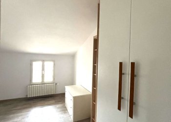 camera da letto 1 - Three-room apartment via San Ruffillo, San Lazzaro di Savena - photo 16