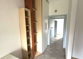 camera da letto 1 - Three-room apartment via San Ruffillo, San Lazzaro di Savena - photo 17