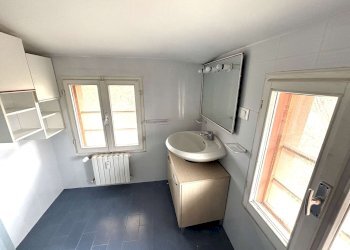 bagno 2 - Three-room apartment via San Ruffillo, San Lazzaro di Savena - photo 19