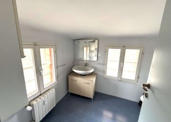 bagno 2 - Three-room apartment via San Ruffillo, San Lazzaro di Savena - photo 20