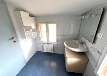 bagno 2 - Three-room apartment via San Ruffillo, San Lazzaro di Savena - photo 21