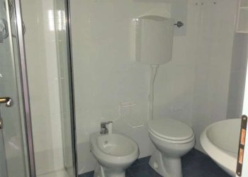 bagno 1 - Three-room apartment via San Ruffillo, San Lazzaro di Savena - photo 22