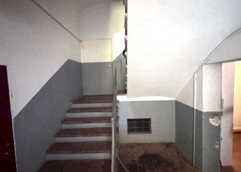 zone comuni - Bilocale vicolo Malgrado, Bologna (zona Centro Storico) - foto 13