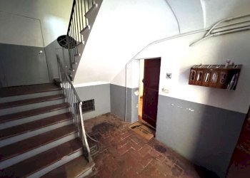 zone comuni - Bilocale vicolo Malgrado, Bologna (zona Centro Storico) - foto 14