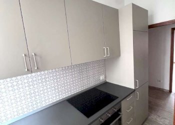 cucinotto - Trilocale via Fontanina, Bologna (zona Centro Storico) - foto 2