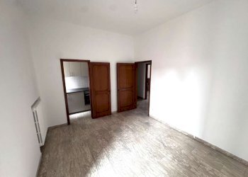 sala da pranzo - Trilocale via Fontanina, Bologna (zona Centro Storico) - foto 11