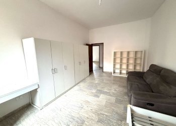 camera 1 - Trilocale via Fontanina, Bologna (zona Centro Storico) - foto 13