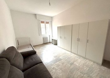 camera 1 - Trilocale via Fontanina, Bologna (zona Centro Storico) - foto 14