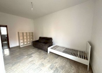 camera 1 - Trilocale via Fontanina, Bologna (zona Centro Storico) - foto 15