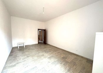 camera 2 - Trilocale via Fontanina, Bologna (zona Centro Storico) - foto 16