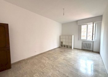 camera 2 - Trilocale via Fontanina, Bologna (zona Centro Storico) - foto 18