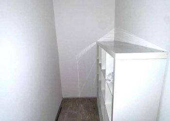 ripostiglio - Trilocale via Fontanina, Bologna (zona Centro Storico) - foto 19