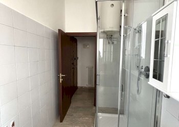 bagno - Trilocale via Fontanina, Bologna (zona Centro Storico) - foto 23