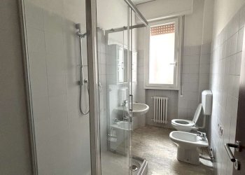 bagno - Trilocale via Fontanina, Bologna (zona Centro Storico) - foto 25