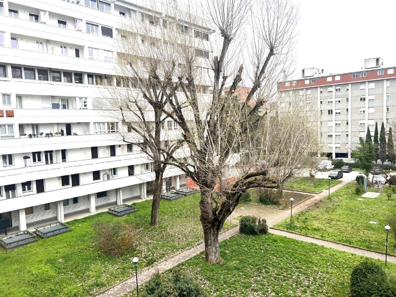 viste - Bilocale via Martin Luther King, Bologna (zona Borgo Panigale) - foto 2