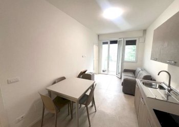 cucina - Appartamento via Martin Luther King, Bologna (zona Borgo Panigale) - foto 5