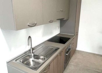 cucina - Appartamento via Martin Luther King, Bologna (zona Borgo Panigale) - foto 6