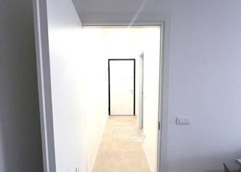 disimpegno - Bilocale via Martin Luther King, Bologna (zona Borgo Panigale) - foto 8