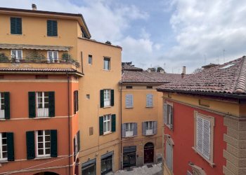 img_6349 - Trilocale via Rialto, Bologna (zona Centro Storico) - foto 9